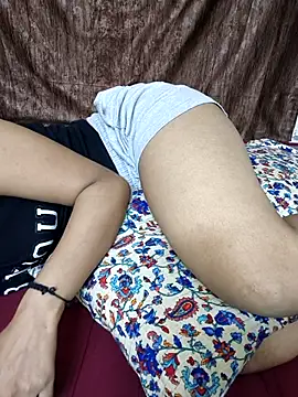 Nupur 69 online show from July 10, 2026, 7:27 pm