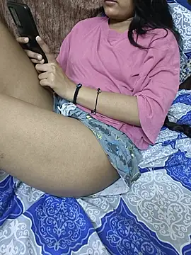 Nupur 69 online show from August 7, 2026, 10:56 pm