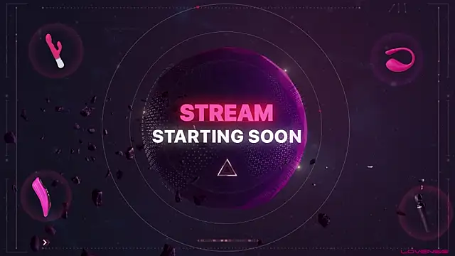 jslimm69 online show from February 6, 2026, 1:10 am