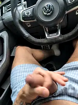 Snapshot of jungerbummser23 chatting on October 10, 2025, 11:09 am jungerbummser23 online show from October 10, 2025, 11:09 am