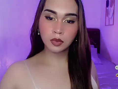 AlodiaOfCums online show from December 16, 2025, 2:16 am