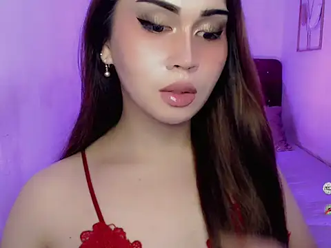 AlodiaOfCums online show from January 19, 2026, 2:26 am