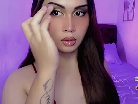 Snapshot of AlodiaOfCums chatting on February 12, 2026, 2:06 am AlodiaOfCums online show from February 12, 2026, 2:06 am