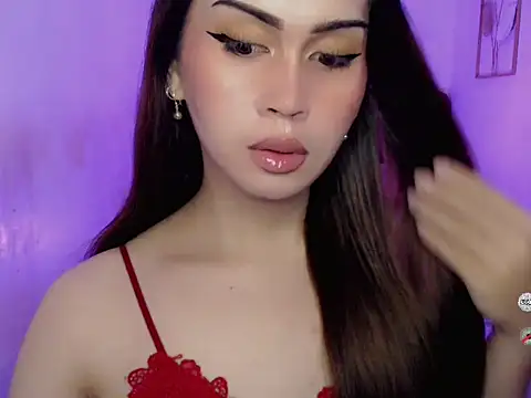 Snapshot of AlodiaOfCums chatting on February 23, 2026, 3:26 am AlodiaOfCums online show from February 23, 2026, 3:26 am