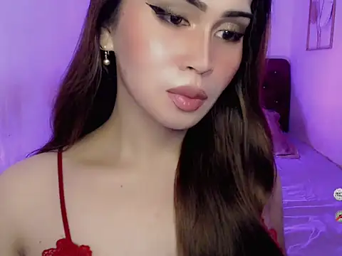 Snapshot of AlodiaOfCums chatting on February 24, 2026, 3:37 am AlodiaOfCums online show from February 24, 2026, 3:37 am