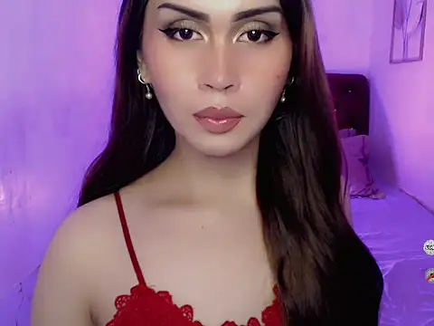 Snapshot of AlodiaOfCums chatting on February 25, 2026, 12:37 pm AlodiaOfCums online show from February 25, 2026, 12:37 pm