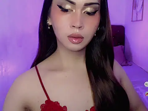Snapshot of AlodiaOfCums chatting on February 28, 2026, 4:13 am AlodiaOfCums online show from February 28, 2026, 4:13 am