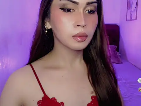 Snapshot of AlodiaOfCums chatting on March 1, 2026, 1:02 pm AlodiaOfCums online show from March 1, 2026, 1:02 pm