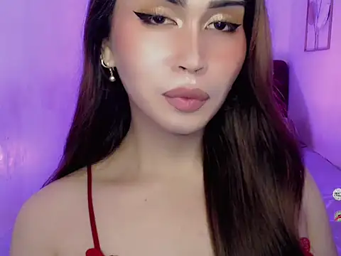 Snapshot of AlodiaOfCums chatting on March 2, 2026, 5:08 am AlodiaOfCums online show from March 2, 2026, 5:08 am
