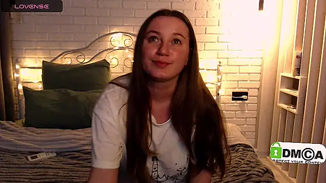 Ur Agel online show from February 15, 2025, 9:26 pm