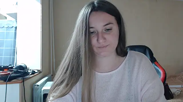 Ur Agel online show from March 27, 2026, 4:07 pm