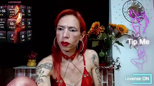 Snapshot of VanessaWolf chatting on July 10, 2026, 10:45 pm VanessaWolf online show from July 10, 2026, 10:45 pm