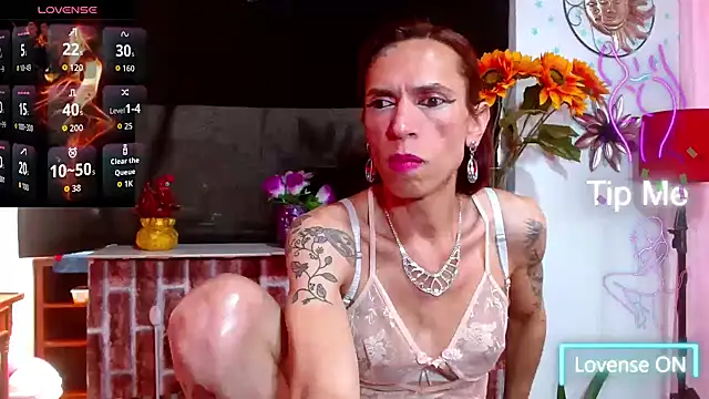 Snapshot of VanessaWolf chatting on July 25, 2026, 3:53 pm VanessaWolf online show from July 25, 2026, 3:53 pm
