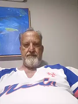 openminddaddy online show from May 2, 2026, 9:58 am