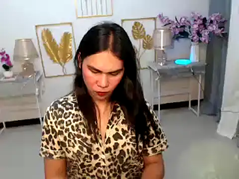 Asian flabby online show from December 10, 2024, 3:33 pm