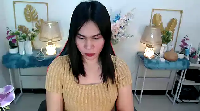 Asian flabby online show from March 12, 2025, 12:53 am