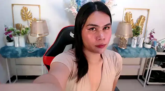 Asian flabby online show from March 20, 2025, 1:46 am