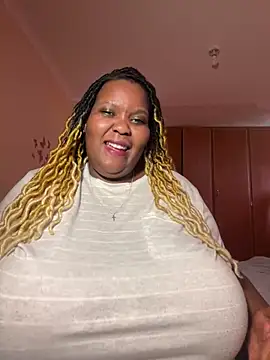 Snapshot of Michyboldy chatting on February 17, 2025, 1:10 pm Michyboldy online show from February 17, 2025, 1:10 pm