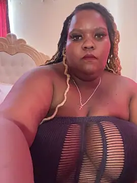 Snapshot of Michyboldy chatting on March 14, 2025, 8:42 am Michyboldy online show from March 14, 2025, 8:42 am