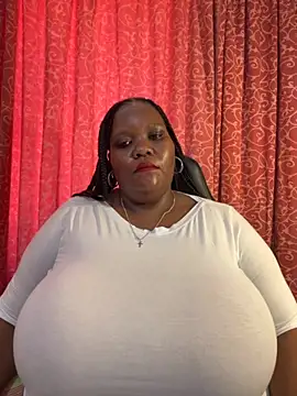 Snapshot of Michyboldy chatting on October 23, 2025, 8:46 am Michyboldy online show from October 23, 2025, 8:46 am