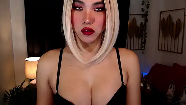 sahara ts online show from January 29, 2025, 1:05 am