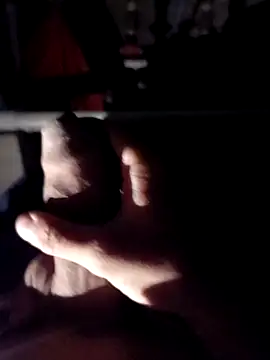 Quttey online show from February 6, 2026, 3:00 am