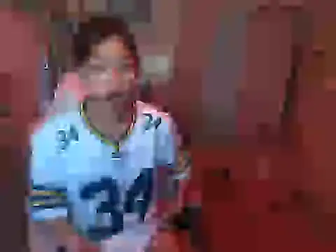 young salsalita online show from February 27, 2026, 1:22 pm