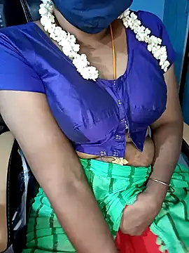 Snapshot of Tamil-hotwife chatting on January 11, 2025, 8:11 am Tamil-hotwife online show from January 11, 2025, 8:11 am