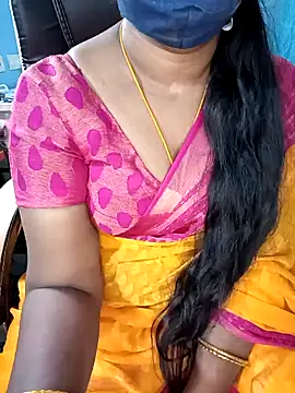 Snapshot of Tamil-hotwife chatting on January 14, 2025, 9:02 am Tamil-hotwife online show from January 14, 2025, 9:02 am