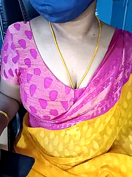 Snapshot of Tamil-hotwife chatting on January 14, 2025, 6:38 pm Tamil-hotwife online show from January 14, 2025, 6:38 pm