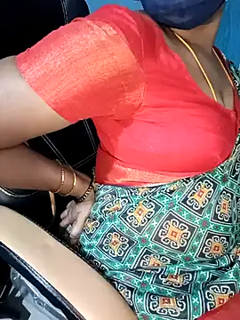 Snapshot of Tamil-hotwife chatting on January 15, 2025, 4:32 pm Tamil-hotwife online show from January 15, 2025, 4:32 pm