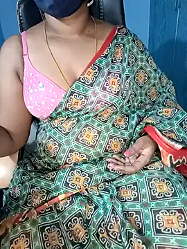 Snapshot of Tamil-hotwife chatting on January 15, 2025, 7:34 pm Tamil-hotwife online show from January 15, 2025, 7:34 pm
