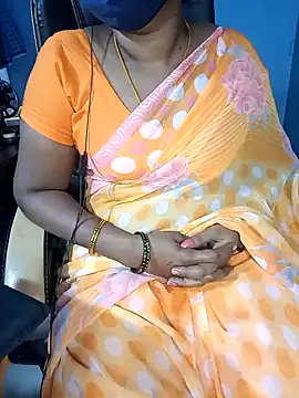 Snapshot of Tamil-hotwife chatting on January 16, 2025, 5:11 am Tamil-hotwife online show from January 16, 2025, 5:11 am