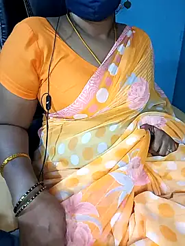 Snapshot of Tamil-hotwife chatting on January 16, 2025, 8:22 am Tamil-hotwife online show from January 16, 2025, 8:22 am