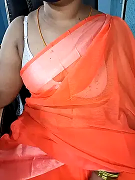 Snapshot of Tamil-hotwife chatting on January 22, 2025, 4:02 am Tamil-hotwife online show from January 22, 2025, 4:02 am