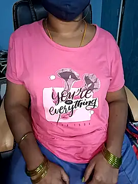 Snapshot of Tamil-hotwife chatting on January 23, 2025, 7:29 pm Tamil-hotwife online show from January 23, 2025, 7:29 pm