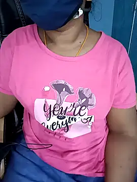 Snapshot of Tamil-hotwife chatting on January 24, 2025, 4:37 am Tamil-hotwife online show from January 24, 2025, 4:37 am