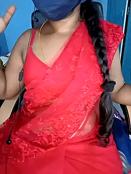 Snapshot of Tamil-hotwife chatting on January 27, 2025, 7:03 pm Tamil-hotwife online show from January 27, 2025, 7:03 pm