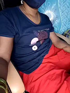 Snapshot of Tamil-hotwife chatting on January 28, 2025, 9:41 am Tamil-hotwife online show from January 28, 2025, 9:41 am