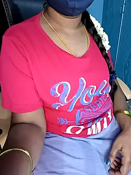 Snapshot of Tamil-hotwife chatting on January 29, 2025, 12:56 pm Tamil-hotwife online show from January 29, 2025, 12:56 pm