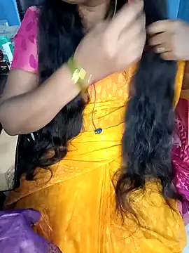 Snapshot of Tamil-hotwife chatting on January 31, 2025, 5:09 am Tamil-hotwife online show from January 31, 2025, 5:09 am