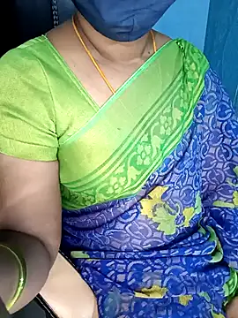 Snapshot of Tamil-hotwife chatting on January 31, 2025, 4:48 pm Tamil-hotwife online show from January 31, 2025, 4:48 pm