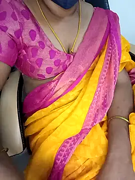 Snapshot of Tamil-hotwife chatting on February 4, 2025, 9:41 pm Tamil-hotwife online show from February 4, 2025, 9:41 pm