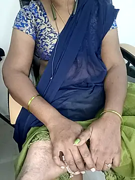 Snapshot of Tamil-hotwife chatting on February 6, 2025, 3:59 am Tamil-hotwife online show from February 6, 2025, 3:59 am
