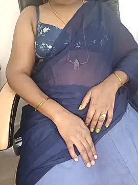 Snapshot of Tamil-hotwife chatting on February 7, 2025, 7:40 am Tamil-hotwife online show from February 7, 2025, 7:40 am