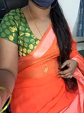 Snapshot of Tamil-hotwife chatting on February 7, 2025, 2:04 pm Tamil-hotwife online show from February 7, 2025, 2:04 pm