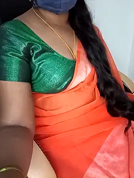 Snapshot of Tamil-hotwife chatting on February 7, 2025, 6:45 pm Tamil-hotwife online show from February 7, 2025, 6:45 pm
