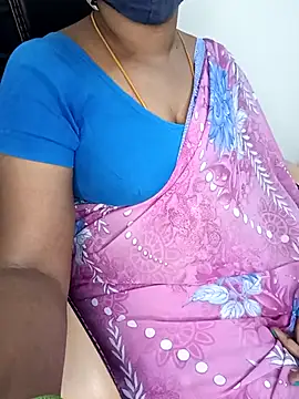 Snapshot of Tamil-hotwife chatting on February 9, 2025, 4:46 am Tamil-hotwife online show from February 9, 2025, 4:46 am
