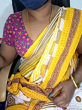 Snapshot of Tamil-hotwife chatting on February 10, 2025, 11:46 am Tamil-hotwife online show from February 10, 2025, 11:46 am
