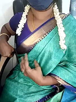 Snapshot of Tamil-hotwife chatting on February 11, 2025, 4:46 pm Tamil-hotwife online show from February 11, 2025, 4:46 pm